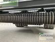 Empacadora gigant - Claas - quadrant 5300 fc evolution fc ta