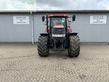 Tractor agrícola - Case IH - puma 185 cvx