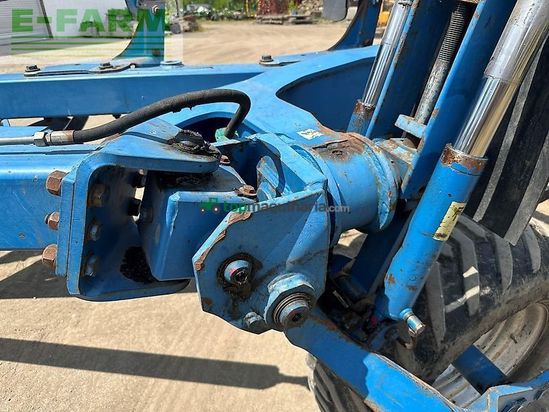 Arado - Rabe - kormoran