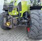 Tractor agrícola - Claas - arion 640 cebis a19