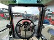 Tractor agrícola - Massey Ferguson - mf 8670 dyna-vt