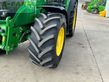 Tractor agrícola - John Deere - 6155r premium edition tractor (st24649)