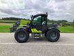 Telescopica - Claas - scorpion 742