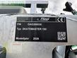 Equipamiento / accesorio - Fliegl - pfw 18000 duo line plus tandem