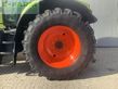 Tractor agrícola - Claas - axion 820