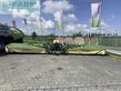 Cortacésped manual - Krone - easy cut b 950