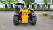 Telescopica - JCB - 527-58 ds