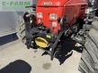 Tractor agrícola - Same - silver 105 dt powershuttle