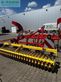 Cultivador -  - synkro 3030