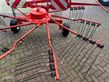 Rastrillo - Kuhn - ga 4101 gm