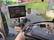 Tractor agrícola - Fendt - 314 vario gen4 profi+ setting 2