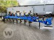 Arado - New Holland - pshvh7