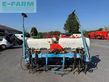 Sembradora monograno mecanica - Monosem - ng 6r