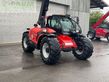 Telescopica - Manitou - mlt 741-140 v+