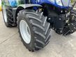 Tractor agrícola - New Holland - t7.270 blue power (st24236)