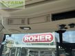 Tractor agrícola - Fendt - 314 vario profi+