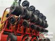 Sembradora monograno mecanica - Väderstad - tempo tpl 12