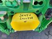 Tractor agrícola - John Deere - 6r215