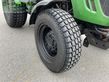 Tractor agrícola - John Deere - 3320
