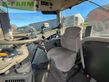 Tractor agrícola - John Deere - 6155r
