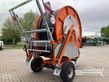 Riego - Beinlich - primus 2500 - 110/300