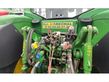Tractor agrícola - John Deere - 6830 premium