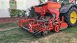 Sembradora - Kuhn - venta 3030