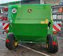 Empacadora gigant - John Deere - f441 m