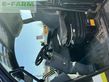 Telescopica - Claas - scorpion 746 vp stage v