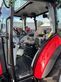 Tractor agrícola - Steyr - kompakt 4065s ps ac