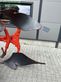 Arado - Kuhn - multi-master 123
