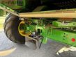Cosechadora de Cereal - John Deere - s785