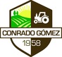 Empacadora pequeña - John Deere - 359