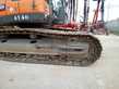 Excavadora DOOSAN DX350LC-7