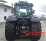 Tractor agrícola - Valtra - n 175 d