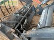 Tractor agrícola - Kubota - m108s