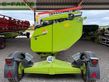 Cabezal - Claas - direct disc 600