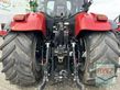 Tractor agrícola - Case IH - puma 240 cvx CVX