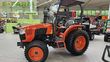 Tractor agrícola - Kubota - l1-452 d