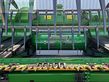 Cabezal - John Deere - 735d