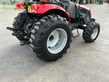 Tractor agrícola - TYM - t433 tractor (st26626)