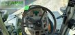 Tractor agrícola - John Deere - 6090M