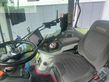 Tractor agrícola - Claas - axion 870