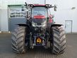 Tractor agrícola - Case IH - cvx 220 afs CVX