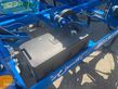 Cultivador - Treffler - tga 560 präzisions grubber