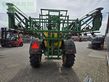 Atomizador - John Deere - 624 sprayer
