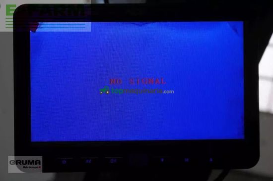 Elevadora - Linde - e 25 l 387