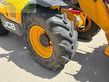 Telescopica - JCB - 532-60