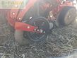Sembradora monograno mecanica - Horsch - maestro 12 rx