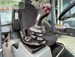 Telescopica - Weidemann - 2070 cx80